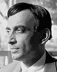 Raghavan Raghu