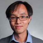 Charles S. Yeung