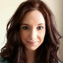 Kerry Hanna