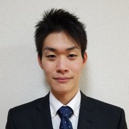 Nobuaki Mizumoto