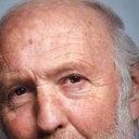 Hu Thomas
