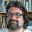 Stefan Olander