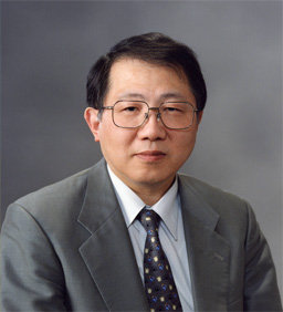 Ken-Ichi Honma