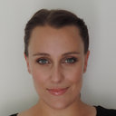 Ariel Gruenthal-Rankin