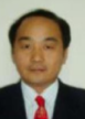 Zhengong Zhou