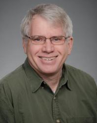 John E. Mittler