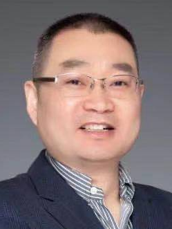 Yu Cao