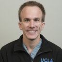Jordan H. Garst