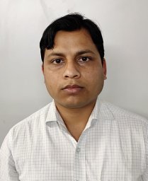 Ajay Kumar