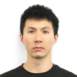 Ren-Bo Wang