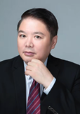 Xiaofan Yang