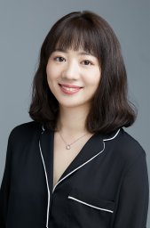 Yichen Shen