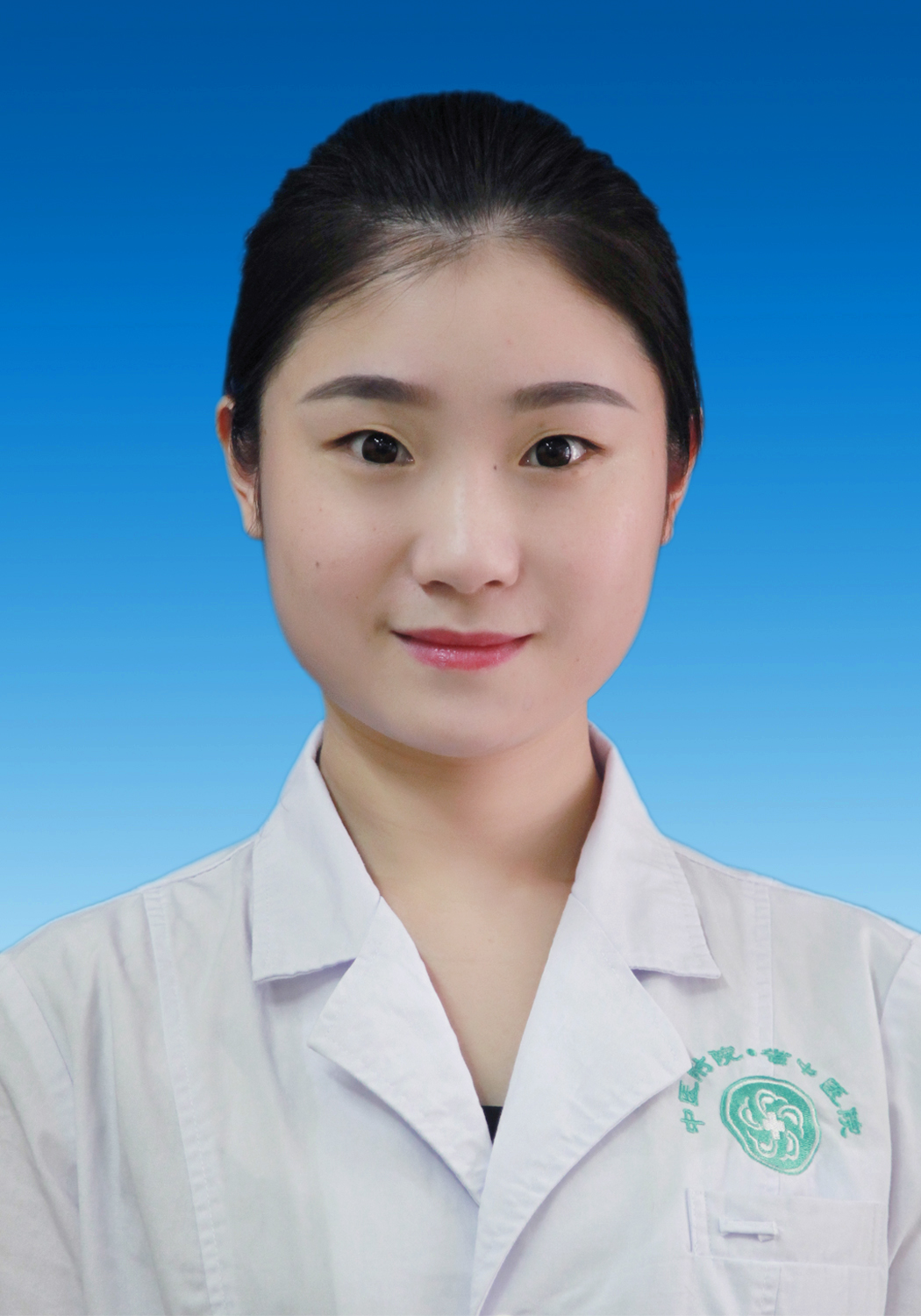 Lan Chen