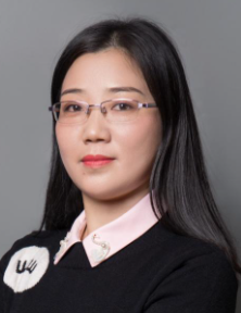 Zhongjie Wang