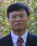 Zhong-Ren Peng