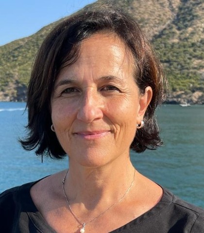 Paola Quatrini