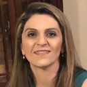 Nasrin Mirsaleh-kohan