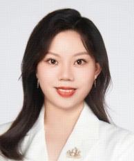 Chanjuan Peng