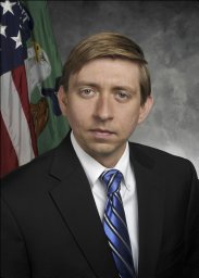 Mark E. Paddrik
