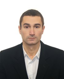 Andrey Makarov