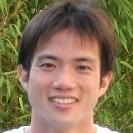 Chung-Cheng Chiu