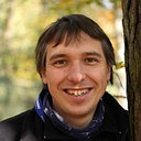 Jan Eckstein