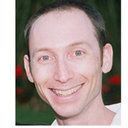 Orr Mendelson