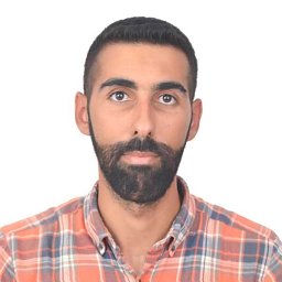 Khalid Khfif