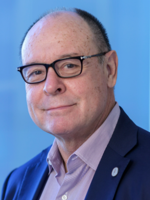 Luis Parada