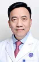Weidong Xu