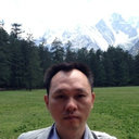 Longkun Li