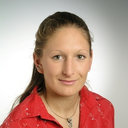Daniela Wildenstein