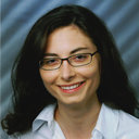 Sabine Schriefl