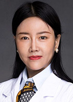 Chunrong Ju
