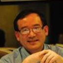 Huaming Yao