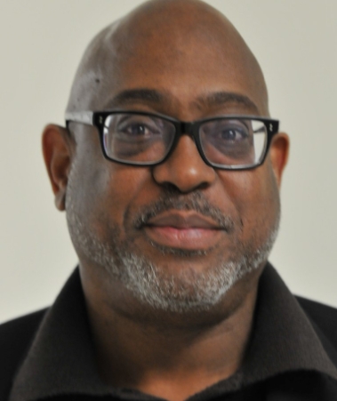 Kevin Kornegay