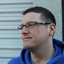 Jonathan P. Allen