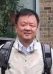 Yi Chen