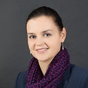 Eva Leitner