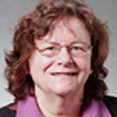 Sharon A. Meyer