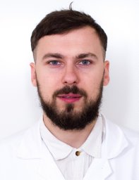 Gorbatenko Andrej