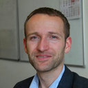 Steffen Liebscher