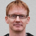 Jonas Arwidson