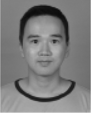 Yuhao Gu