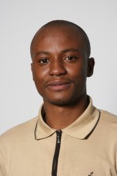 Jean-marc Mwenge Kahinda