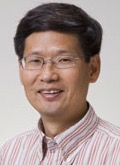 Zhenjiang Shen