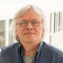 Per Willem Brand