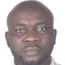 Paul Gbahabo