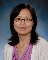 Jiachen Zhuo