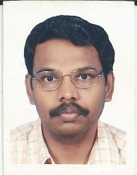 Sundaravel Balakrishnan
